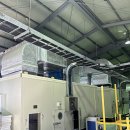 마도공단로 2길 이미지