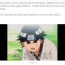 한빛농장 | 블로그는 당분간 잠시 쉬어갑니다. (feat. 간단 블로깅 성과 공유)