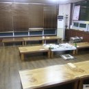 대대선창집 이미지