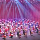 구미시와 함께하는 엉클권 청소년 비전 음악회 이미지