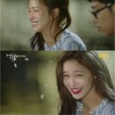 홀릭 이미지