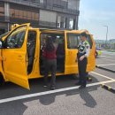 수정어린이천국어린이집 이미지