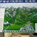 적암주유소