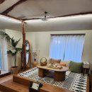 표선여가 이미지