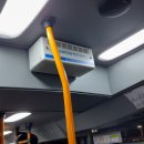 신일산모터스 이미지