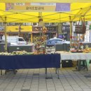 뮤토아뜰리에