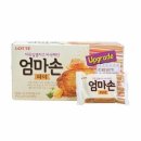 1836 이미지