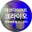 남대전지구대 | [대전] 연예인 관리 대전 다이어트, 신부관리, 피부관리 끝판왕 '쏙클럽'