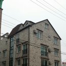 도통초 정문 이미지