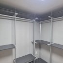 우경디자인 이미지