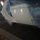 신화자동차공업사 이미지