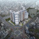 남중동-26 이미지