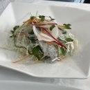 군산중앙여자고등학교 | 군산 수송동 맛집 추천 한식 소담보리굴비생선탕