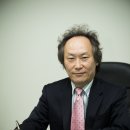 가천대학교 서울경제