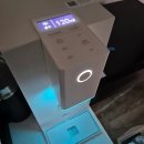 SK건강 | SK매직 미니정수기 최대혜택 제휴카드 할인 설치 후기