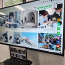 토탈광고사 이미지