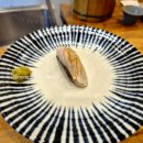 고흥-6호 | [은평/불광] 독바위의 작은 오마카세 소야일식