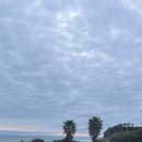 유한실내수영장 이미지