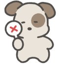 소르호텔 이미지