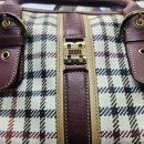 맨하탄명품세탁소 이미지