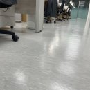 사무실정기청소병원정기청소학원정기청소전문업체 이미지