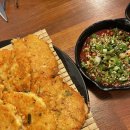 흥덕빈대떡 광교점 이미지