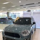 뉴 그린 모터스 이미지