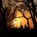 갈담2리 이미지