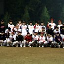 투타베이스볼 이미지