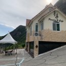 정선풍류펜션 이미지