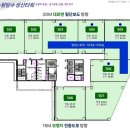 추내과의원 이미지