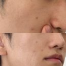 ㈜굿 맨 | 올리브영 남자 스킨케어 추천 토리든 밸런스풀 포맨 올인원!