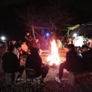 임실힐링펜션 이미지