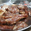 풍년갈비 | 강남역 갈비 먹고 왔어요 – 풍년참숯갈비 강남점 후기