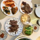 더담은정육점