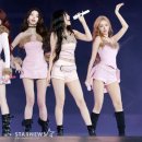 아이브 - 청주시 흥덕구 오송생명2로 187 | 아이브