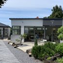 카페 콩가 이미지