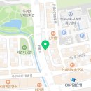 온리법률사무소 이미지