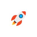 숏폼 크리에이터 이미지