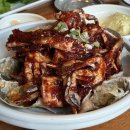 대궐쌈밥 | 정관&lt;대궐쌈밥&gt; 전메뉴 내돈내산 후기