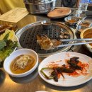 뒷돈상회