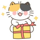 서외과의원 네이버블로그