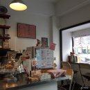 대구지산동우체국 이미지