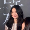 미모고양이 네이버블로그