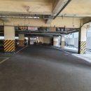 날마다대박 이미지