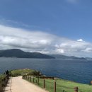 버덩목장 이미지