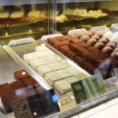 디초콜릿커피앤드 이미지