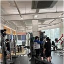 구월동PT AR 퍼스널 트레이닝 이미지