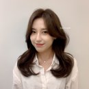 꼼나나비앙 한남점 네이버블로그