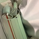 금강애드 | 8일이 너무 길었다..